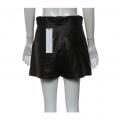 Small Product Preview Image 3